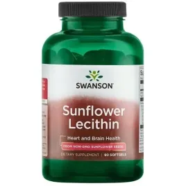 swanson-lecytyna-slonecznikowa-1200-mg-90-kaps