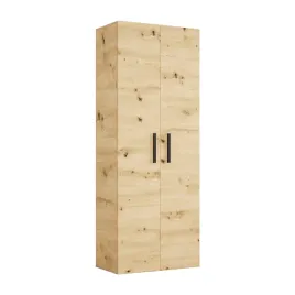 garderoba-modulo-80-204-40-cm-do-przedpokoju-nowoczesna-dab-artisan