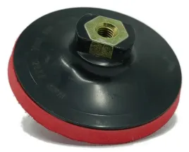 trzymak-na-rzep-gruby-100mm-gwint-m10