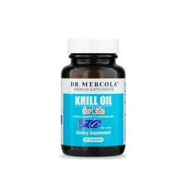 dr-mercola-olej-z-kryla-dla-dzieci-60-kaps