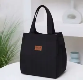 torba-termiczna-sniadaniowa-izolacyjna-do-lunch-box