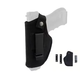kabura-na-pistolet-asg-uniwersalna-na-bron-pneumatyczna-owb-iwb-glock