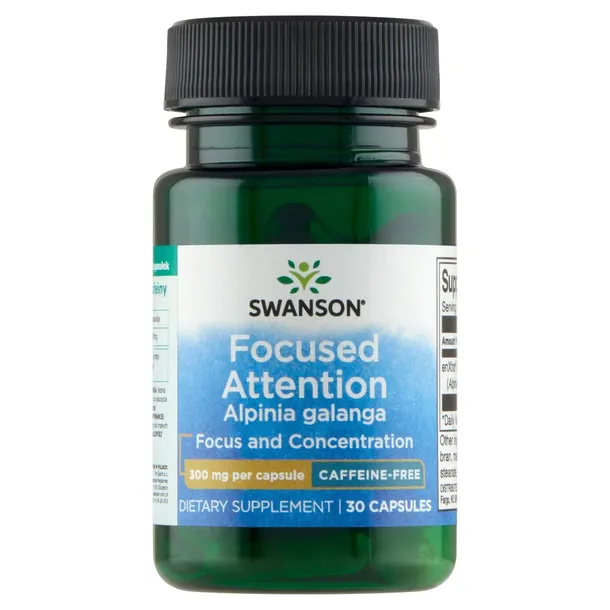 swanson-focused-attention-30-kaps-pojemnosc-0-04-ml