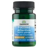 swanson-focused-attention-30-kaps-pojemnosc-0-04-ml