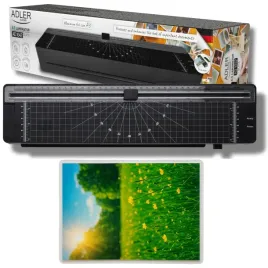 laminator-a3-a4-laminarka-80-125-mic-320mm-5x-folia-gratis-szybka-trymer