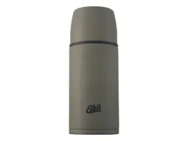 termos-esbit-klasyczny-vacuum-flask-075l-oliwkowy