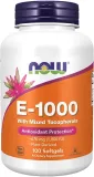 now-foods-witamina-e-1000-iu-100-kaps