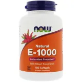 now-foods-witamina-e-1000-iu-100-kaps-przeznaczenie-uniwersalne