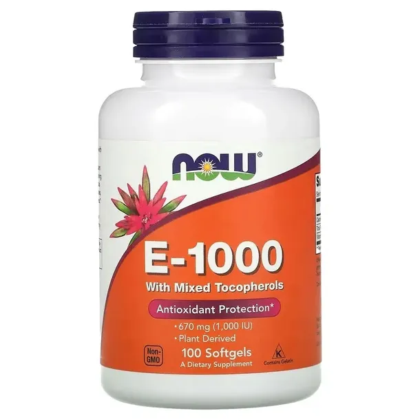 now-foods-witamina-e-1000-iu-100-kaps-postac-kapsulki