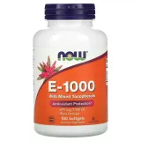 now-foods-witamina-e-1000-iu-100-kaps-postac-kapsulki