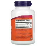 now-foods-witamina-e-1000-iu-100-kaps-pojemnosc-0-5-ml