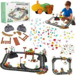 tor-wyscigowy-samochodowy-magnetyczny-1-pojazd-swiecacy-153-elementy