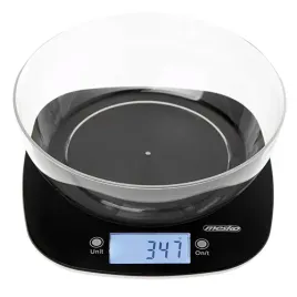 waga-kuchenna-z-misa-miska-14l-do-5kg-mesko-ms-3179-czarna-dokladna