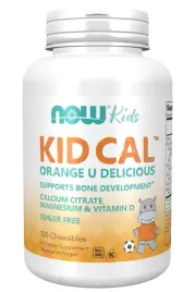 now-foods-kid-cal-witaminy-i-mineraly-dla-dzieci-100-tabl