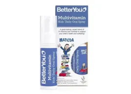 betteryou-multivitamin-kids-oral-spray-multiwitamina-dla-dzieci-25-ml