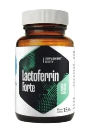 hepatica-lactoferrin-forte-200-mg-laktoferyna-60-kaps