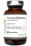 kenay-tarczyca-bajkalska-60-kaps-postac-kapsulki