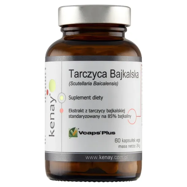 kenay-tarczyca-bajkalska-60-kaps-pojemnosc-2-3-ml