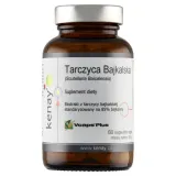 kenay-tarczyca-bajkalska-60-kaps-pojemnosc-2-3-ml