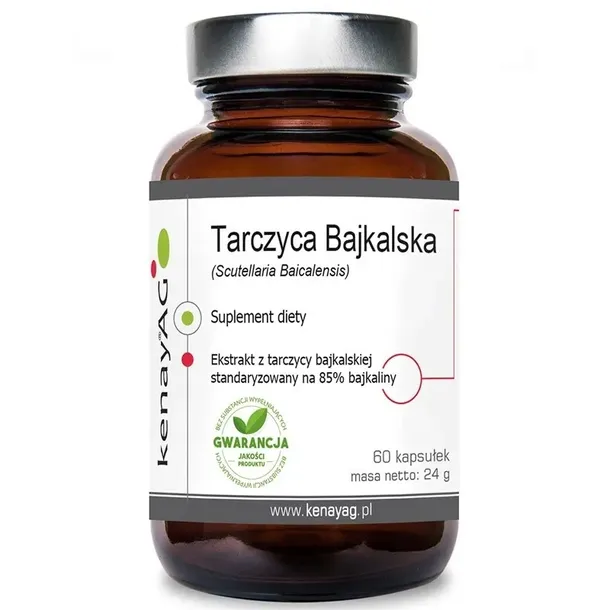 kenay-tarczyca-bajkalska-60-kaps-podstawowy-skladnik-acai