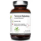 kenay-tarczyca-bajkalska-60-kaps-podstawowy-skladnik-acai
