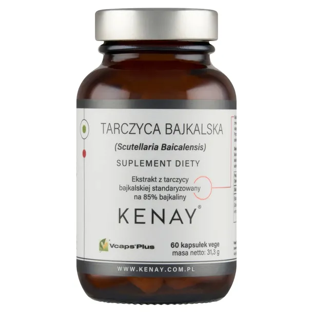 kenay-tarczyca-bajkalska-60-kaps-cechy-dodatkowe-czysty-bez-dodatkow