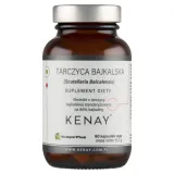 kenay-tarczyca-bajkalska-60-kaps-cechy-dodatkowe-czysty-bez-dodatkow