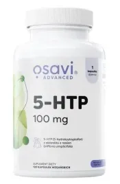 osavi-5-htp-100-mg-120-kaps