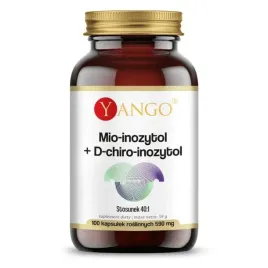 yango-mio-inozytol-d-chiro-inozytol-100-kaps