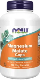 now-foods-magnesium-malate-180-kaps