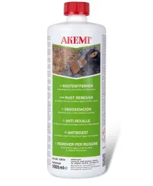 akemi-odrdzewiacz-kamienia-granitu-piaskowca-usuwanie-rdzy-z-kamienia-1l