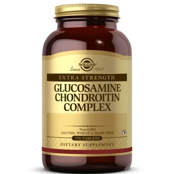 solgar-extra-strength-glucosamine-chondroitin-complex-150-tabl