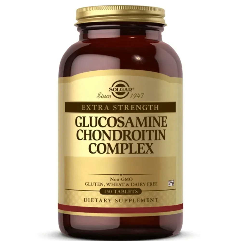 solgar-extra-strength-glucosamine-chondroitin-complex-150-tabl