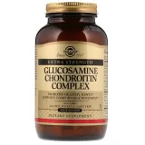 solgar-extra-strength-glucosamine-chondroitin-complex-150-tabl-postac-tabletki
