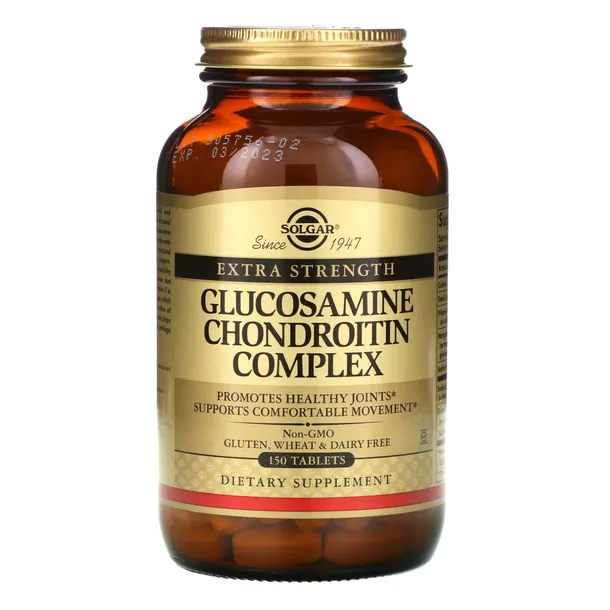 solgar-extra-strength-glucosamine-chondroitin-complex-150-tabl-podstawowy-skladnik-glukozamina