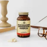 solgar-extra-strength-glucosamine-chondroitin-complex-150-tabl-rodzaj-glukozamina