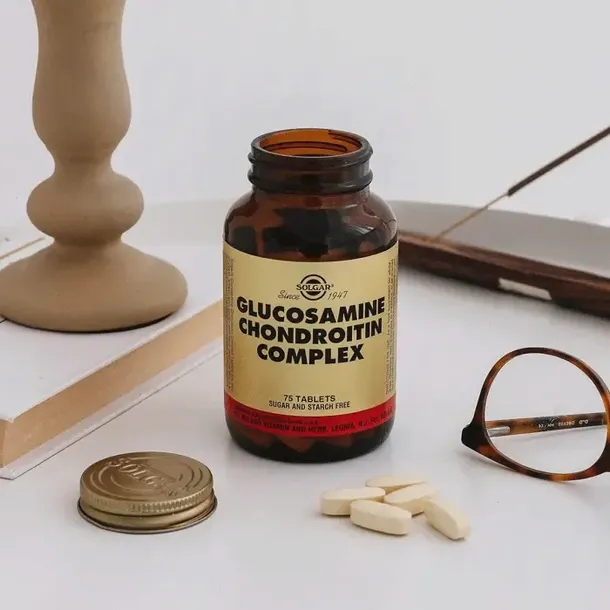 solgar-extra-strength-glucosamine-chondroitin-complex-150-tabl-kod-producenta-sol1288
