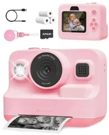 aparat-fotograficzny-natychmastowy-z-drukarka-wideo-gry-3-rolki-rozowy