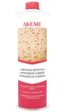 akemi-impregnat-do-piaskowca-marmuru-1l