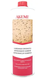 akemi-impregnat-do-piaskowca-marmuru-1l