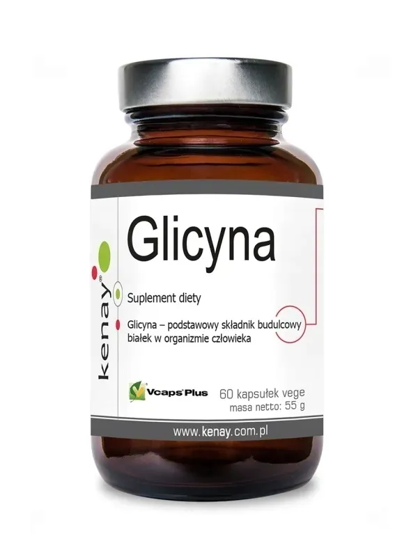 kenay-glicyna-800-mg-60-kaps