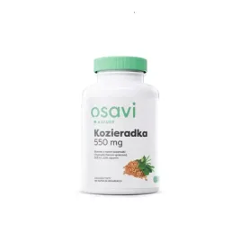 osavi-kozieradka-550-mg-120-kaps