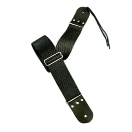 pasek-do-gitary-akustycznej-ukulele-pas-gitarowy-jeremi-czarny