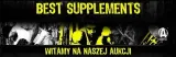 olimp-creatine-xplode-powder-500-g-pomarancza-rodzaj-inny