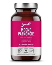 panaseus-mocne-paznokcie-50-kaps