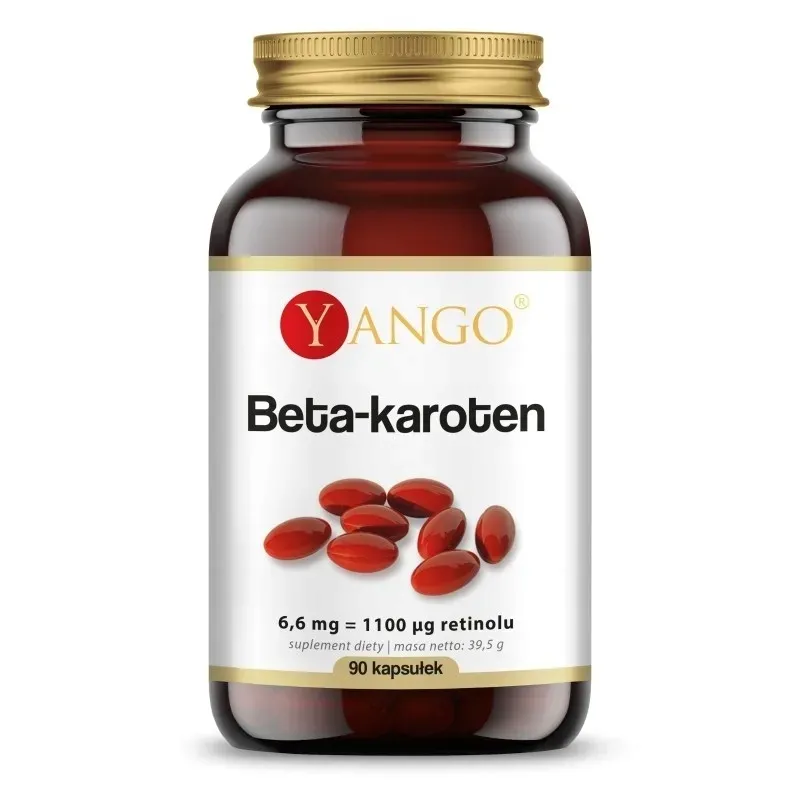 yango-beta-karoten-prowitamina-a-90-kaps