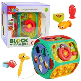 zabawka-edukacyjna-kostka-interaktywna-wielofunkcyjna-8w1-lean-toys