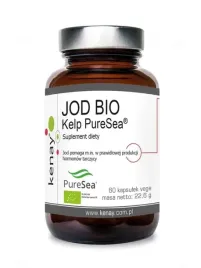 kenay-eko-jod-bio-kelp-puresea-60-kaps