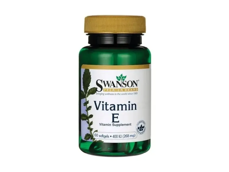 swanson-witamina-e-400-iu-60-kaps-postac-kapsulki