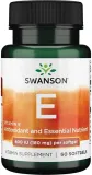 swanson-witamina-e-400-iu-60-kaps-pojemnosc-200-ml